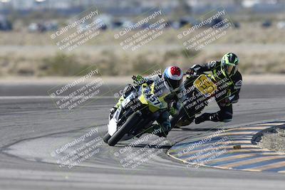 media/Jan-17-2026-CVMA (Sat) [[ab348a895b]]/Race 3-Formula UL-CVMA Hooligans-American Thunder/